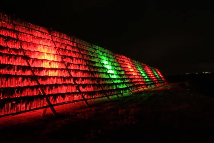 15590421_1309277399113930_4257689349460989910_n